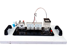 DYDC-41氫燃料電池模型