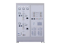 DYDL-WJ8電力系統(tǒng)微機(jī)線路保護(hù)實訓(xùn)考核設(shè)備